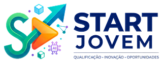 Start Jovem Piauí